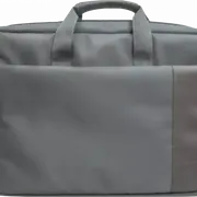 کیف لپ‌تاپ کوله KL1521