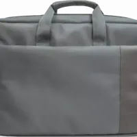 کیف لپ‌تاپ کوله KL1521