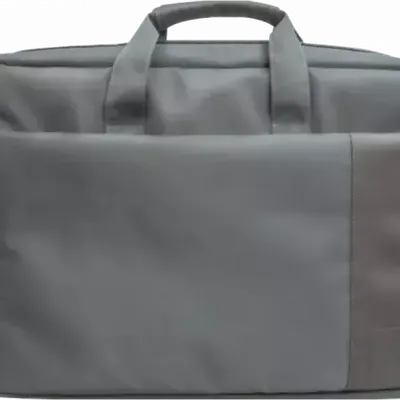 کیف لپ‌تاپ کوله KL1521