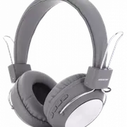 هدفون کینگ استار KBH42