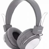 هدفون کینگ استار KBH42