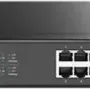 سوییچ شبکه تی‌پی‌لینک TL-SG1024