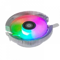 خنک‌کننده اوست GT-AV80 SIGMA COOL