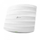مودم تی‌پی‌لینک EAP110-Outdoor