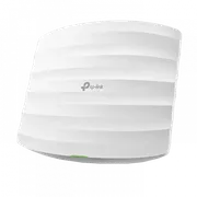 مودم تی‌پی‌لینک EAP110-Outdoor