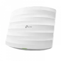 مودم تی‌پی‌لینک EAP110-Outdoor