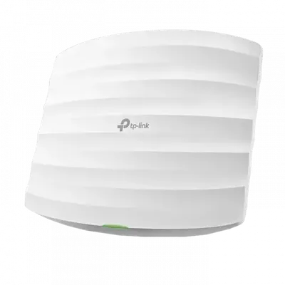 مودم تی‌پی‌لینک EAP110-Outdoor