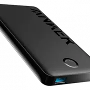 پاوربانک انکر میلی آمپر ساعت 323PowerCore