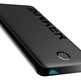 پاوربانک Anker PowerCore