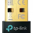 هاب تی‌پی‌لینک UB500