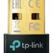 هاب تی‌پی‌لینک UB500