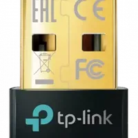 هاب تی‌پی‌لینک UB500
