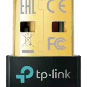 هاب تی‌پی‌لینک UB500