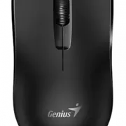 ماوس جنیوس NX-7000X