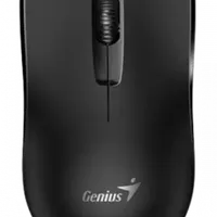 ماوس جنیوس NX-7000X