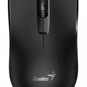 ماوس جنیوس NX-7000X