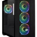 کیس اوست GT-AV302-MB