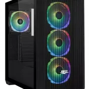 کیس اوست GT-AV302-MB