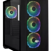 کیس اوست GT-AV302-MB