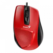 ماوس جنیوس DX-150X