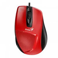ماوس جنیوس DX-150X