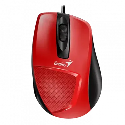 ماوس جنیوس DX-150X