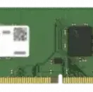 رم کروشیال CB8GU3200 DDR4 3200MHz CL22 (8GB)