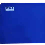 موس‌پد تسکو TMO 23