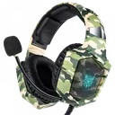 هدفون اونیکوما K8