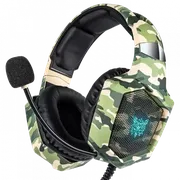هدفون اونیکوما K8