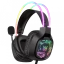 هدفون اونیکوما X22
