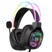 هدفون اونیکوما X22