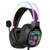 هدفون اونیکوما X22