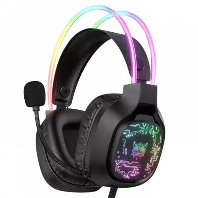 هدفون اونیکوما X22