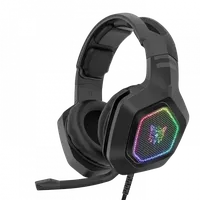 هدفون اونیکوما K10