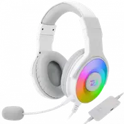 هدفون ردراگون Pandora H350W