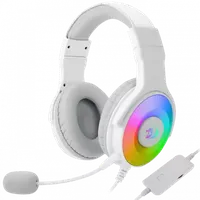 هدفون ردراگون Pandora H350W