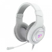 هدفون ردراگون Hylas H260W
