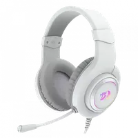 هدفون ردراگون Hylas H260W