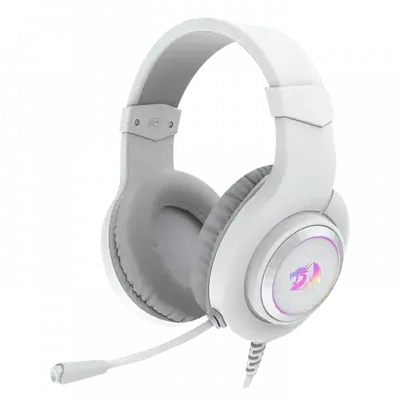 هدفون ردراگون Hylas H260W
