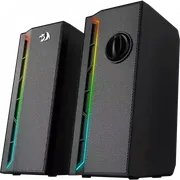 اسپیکر ردراگون Calliope GS580