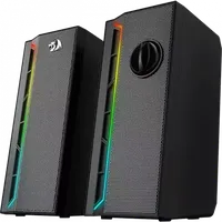 اسپیکر ردراگون Calliope GS580
