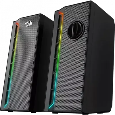 اسپیکر ردراگون Calliope GS580