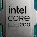 پردازنده Intel Core Ultra 9 285K