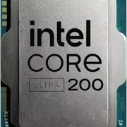 پردازنده Intel Core Ultra 9 285K