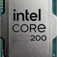 پردازنده Intel Core Ultra 9 285K