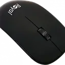 ماوس رویال MW-212
