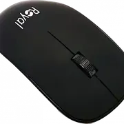 ماوس رویال MW-212