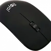 ماوس رویال MW-212