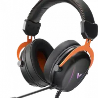 هدفون رپو VH350S